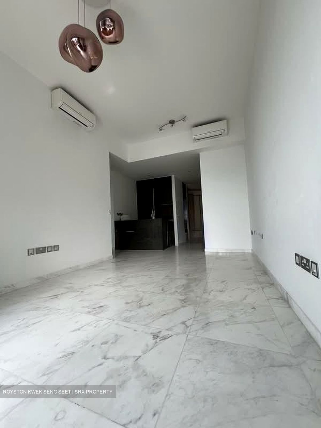 Duo Residences (D7), Apartment #595145721